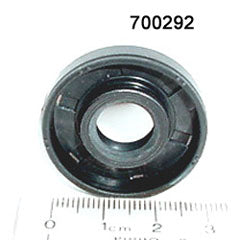 ScootsUSA Select - Oil Seal 12x32x7