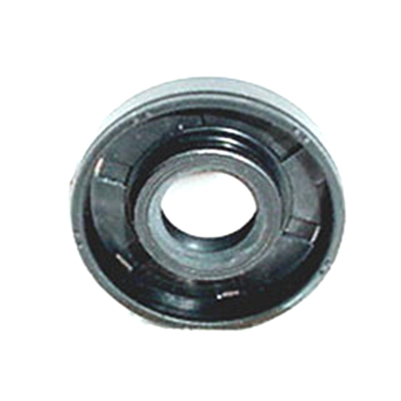 ScootsUSA Select - Oil Seal 12x32x7 - Image 2