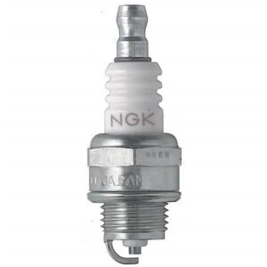 NGK Spark Plug BPM7A-S for E-Ton Rascal, Viper Jr 40cc ATVS