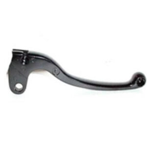 ScootsUSA Select - Left Rear Brake Lever for E-Ton Rascal, Viper Jr RXL40 ATVS