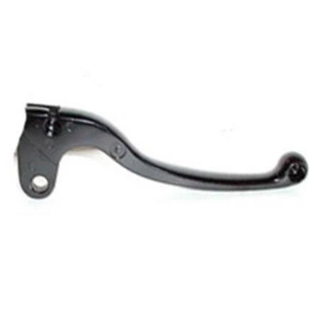 ScootsUSA Select - Left Rear Brake Lever for E-Ton Rascal, Viper Jr RXL40 ATVS