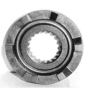ScootsUSA Select - Kick Starter Ratchet for E-Ton Yukon YXL150, CXL150, Viper RXL150R, ATVs, Beamer R4-150, Matrix 150 Scooters