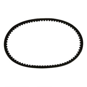 ScootsUSA Select - Transmission Clutch Drive Belt 743x20x30 for E-Ton Yukon YXL150, CXL150, Viper RXL150R, ATVs, Beamer R4-150, Matrix 150 Scooters