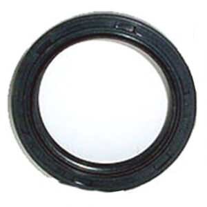 ScootsUSA Select - Oil Seal 30x40x5