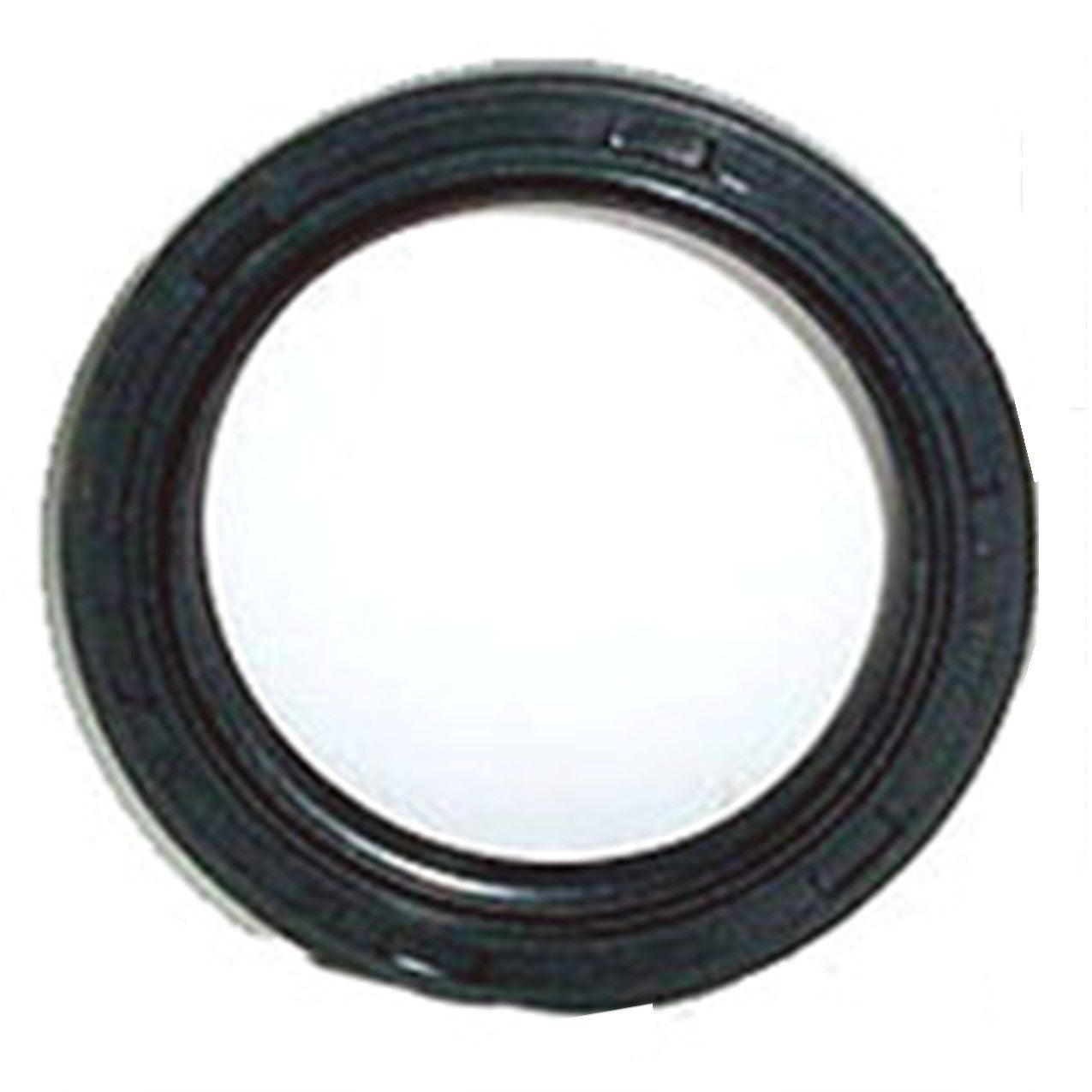 ScootsUSA Select - Oil Seal 30x40x5