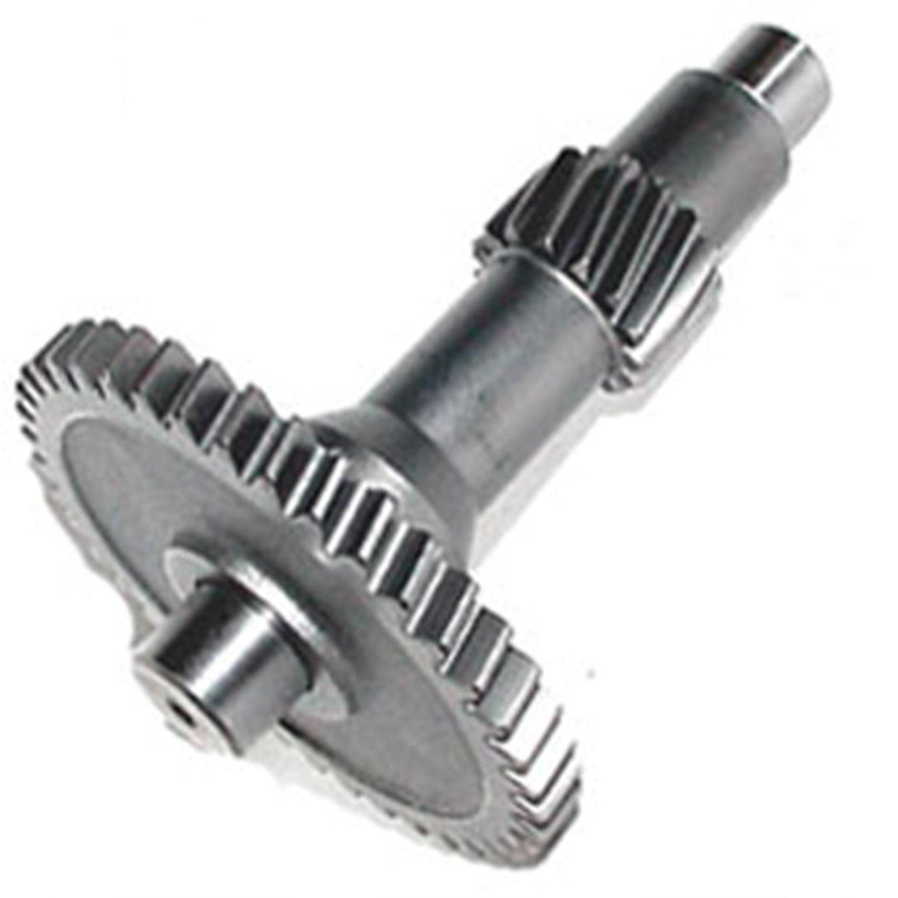 ScootsUSA Select - E-Ton Counter Shaft (New Style) for Yukon YXL150, CXL150 and Viper RXL150 (See Notes)