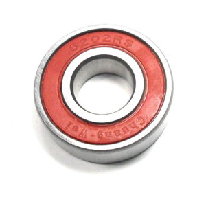 ScootsUSA Select - Ball Bearing 6202RS ID 15 OD 35 W 11 Sold per Pc