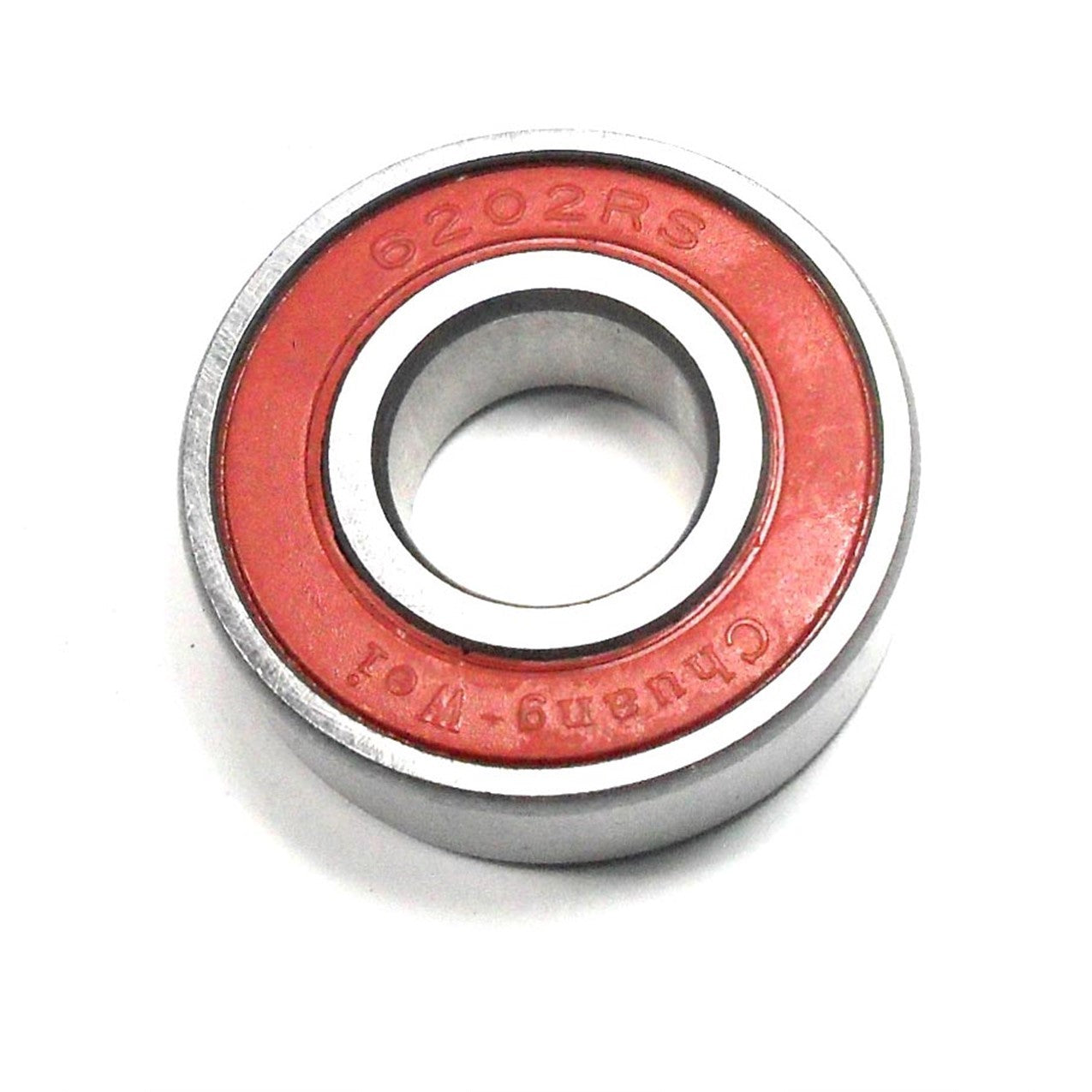 ScootsUSA Select - Ball Bearing 6202RS ID 15 OD 35 W 11 Sold per Pc