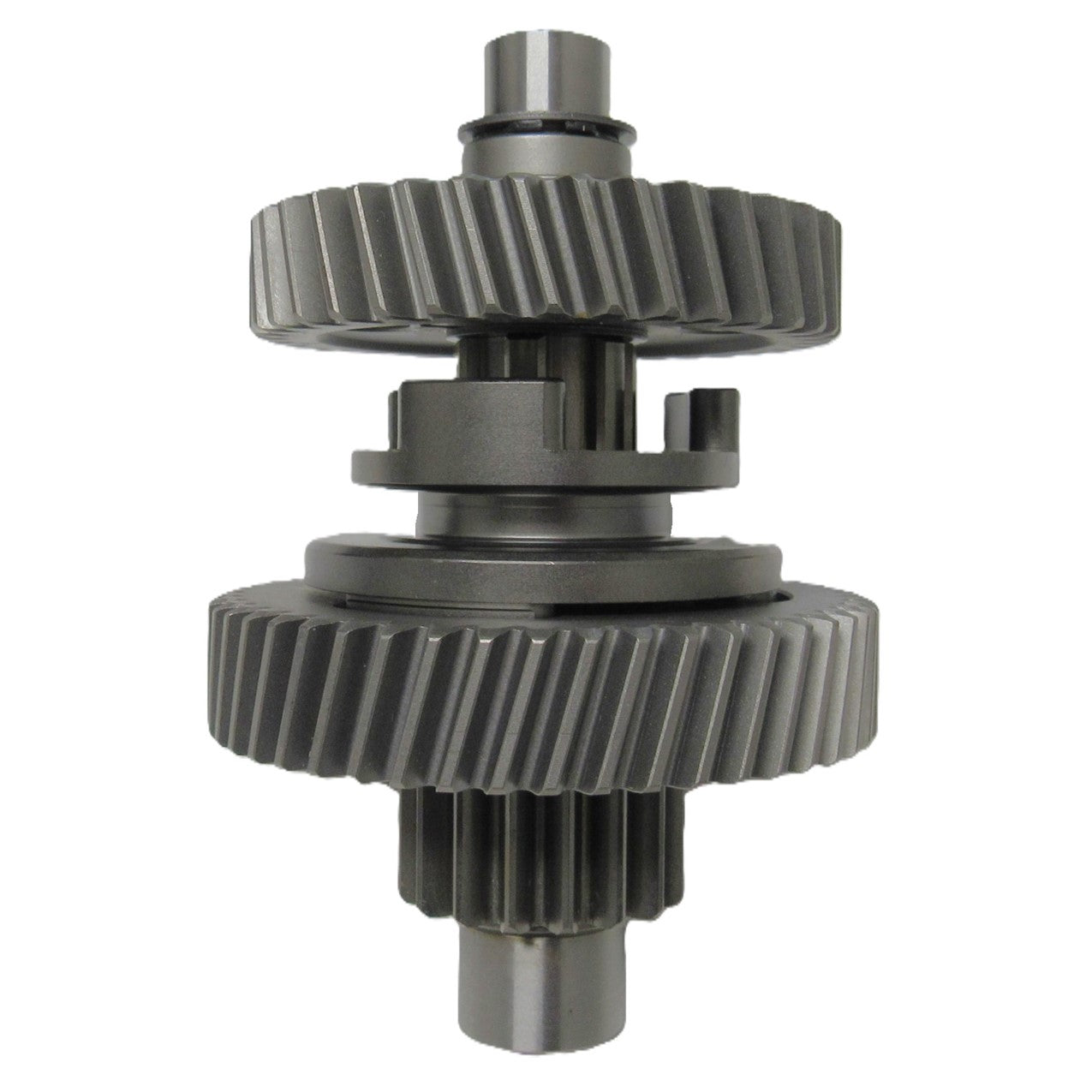 ScootsUSA Select - Gear Shift Cluster for E-Ton Yukon YXL150, CXL150 and Viper RXL150 (New Style) See Notes - Image 2