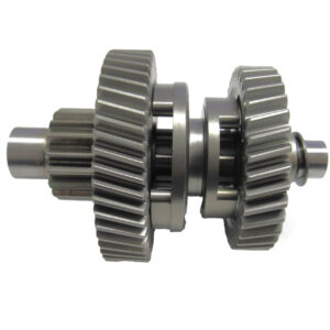 ScootsUSA Select - Gear Shift Cluster for E-Ton Yukon YXL150, CXL150 and Viper RXL150 (New Style) See Notes