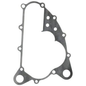 ScootsUSA Select - Transmission Cover Gasket for E-Ton Yukon YXL-150, CXL-150, RXL-150R ATVS