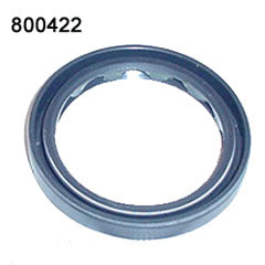 ScootsUSA Select - Oil Seal 48x62x7