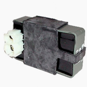 ScootsUSA Select - CDI Module Box 4 Stroke for E-Ton Yukon YXL-150 ATVS