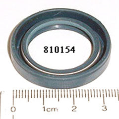 ScootsUSA Select - Oil Seal 24x35x7
