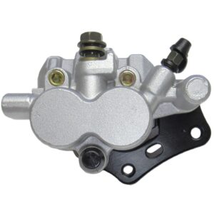 ScootsUSA Select - Brake Caliper (Rear)