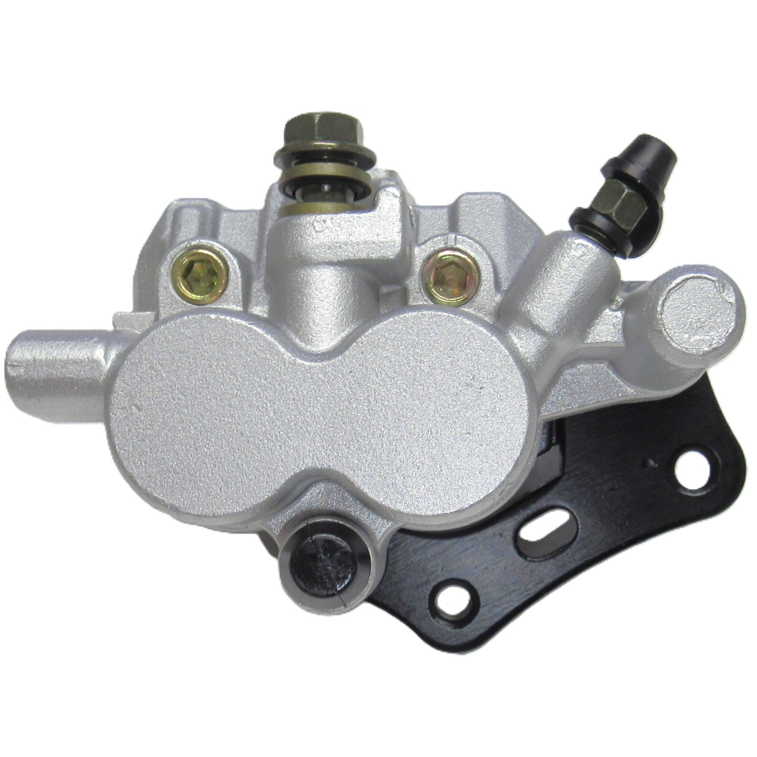 ScootsUSA Select - Brake Caliper (Rear)
