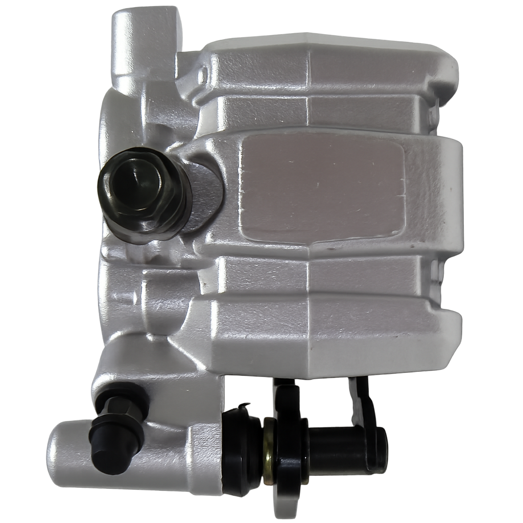 ScootsUSA Select - Brake Caliper (Rear) - Image 3