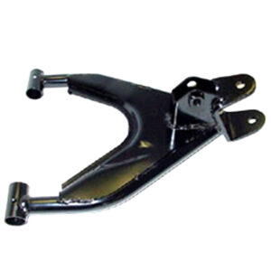 ScootsUSA Select - Right A-Arm for E-Ton Yukon YXL150, CXL150 ATVS