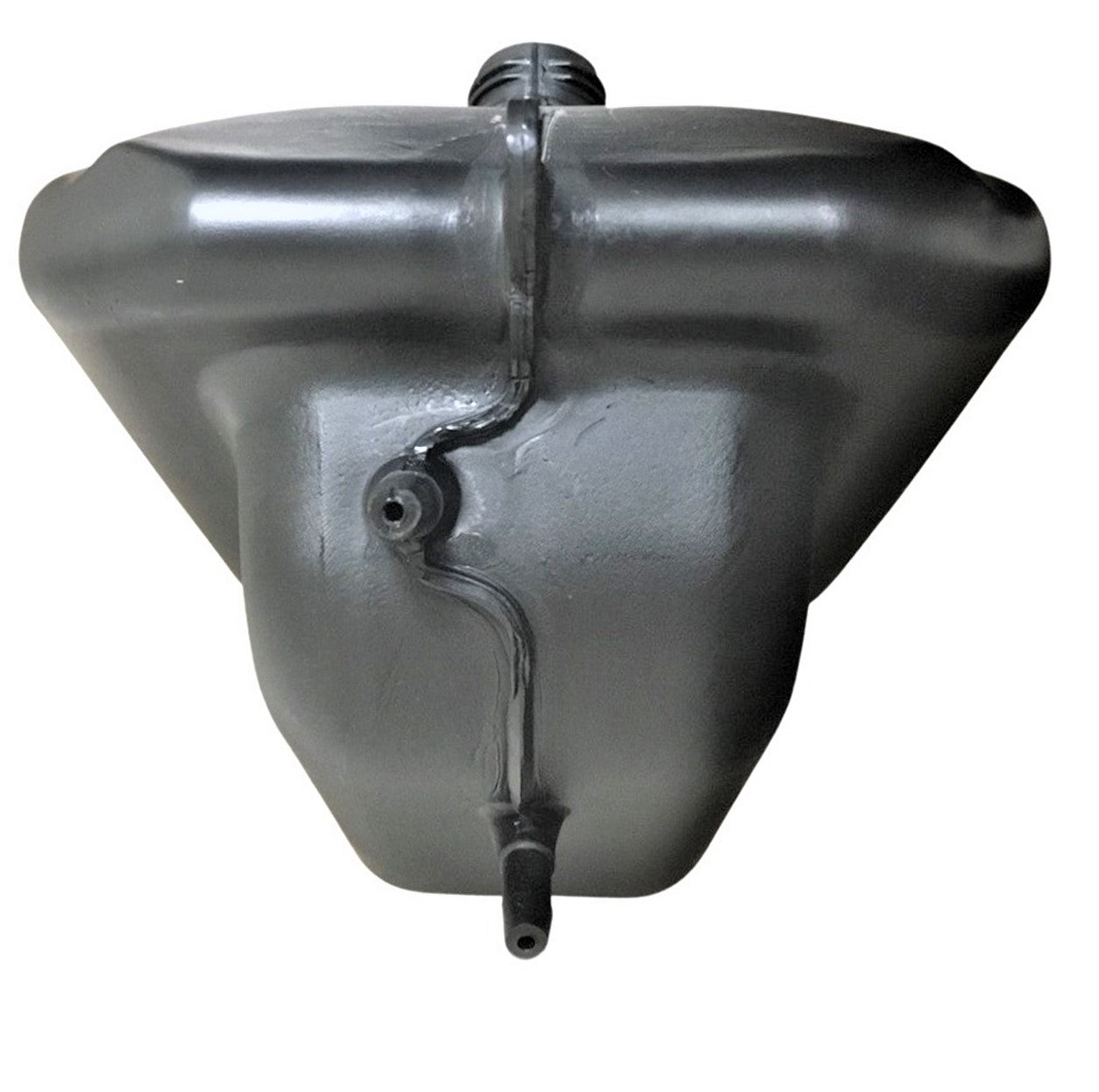 ScootsUSA Select - Plastic Gas Tank for E-Ton-Impuls TXL50,TXL90-Lightning AXL50-Thunder AXL90-Viper RXL50, RXL70, RXL90R ATVS - Image 2