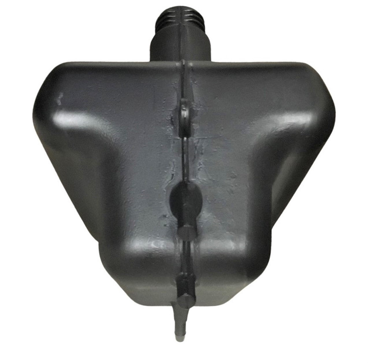 ScootsUSA Select - Plastic Gas Tank for E-Ton-Impuls TXL50,TXL90-Lightning AXL50-Thunder AXL90-Viper RXL50, RXL70, RXL90R ATVS - Image 3