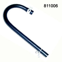 ScootsUSA Select - Primary Fuel Line
