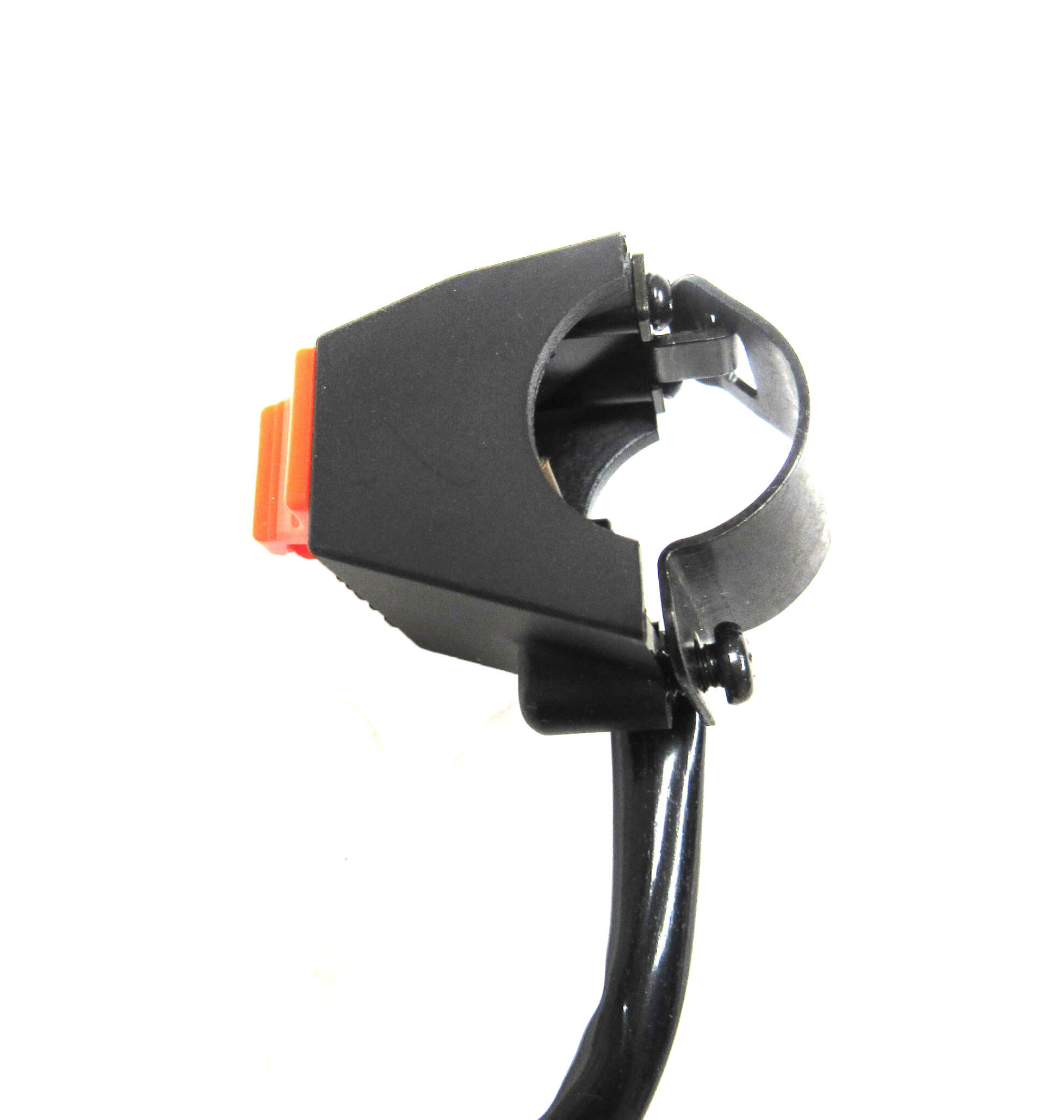 ScootsUSA Select - E-Ton Viper RXL 90R Shift Selector Switch - Image 3