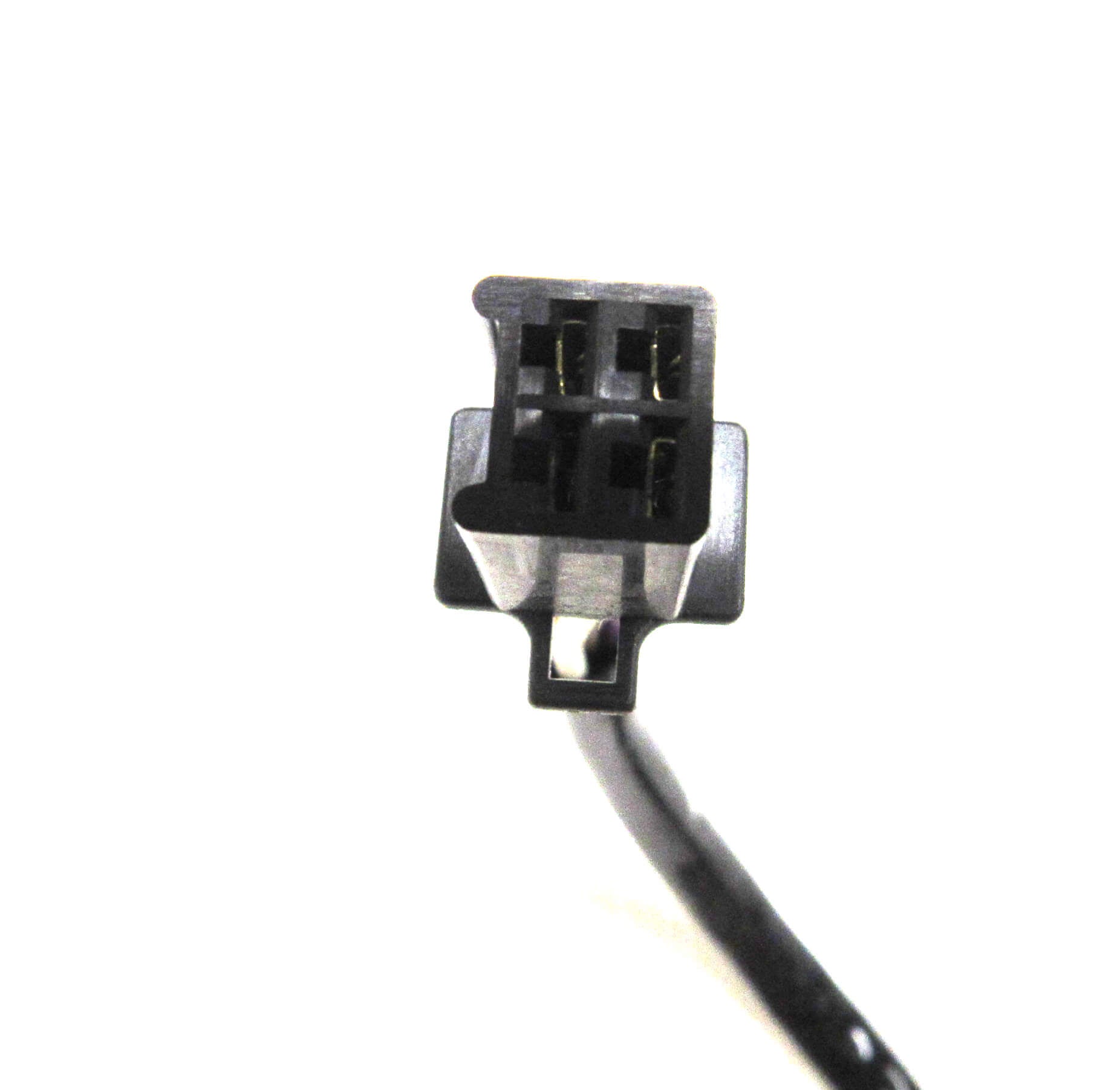 ScootsUSA Select - E-Ton Viper RXL 90R Shift Selector Switch - Image 4