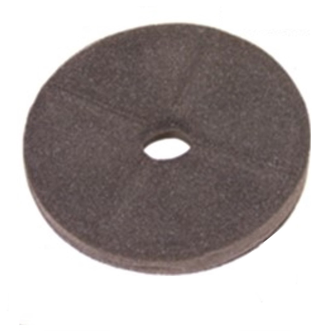 ScootsUSA Select - Air Filter for All E-Ton Viper RXL70, RXL90, RXL90R 2007-2013 + Yamaha Raptor 90 2009-2013 OD 96 Thick 14 - Image 2