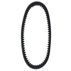 ScootsUSA Select - Clutch Drive Belt for 2007-2013 E-Ton Viper RXL70, RX4-70, RXL90R, RX4-90R, Rover UK1, Rover Gt UK2, Yamaha Raptor 90 09-13 ATVS