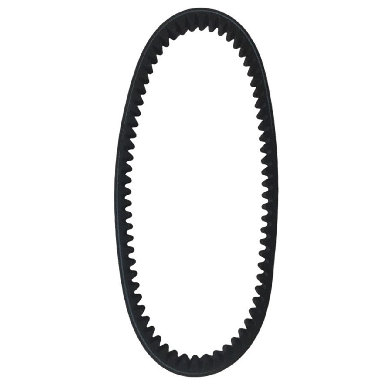 ScootsUSA Select - Clutch Drive Belt for 2007-2013 E-Ton Viper RXL70, RX4-70, RXL90R, RX4-90R, Rover UK1, Rover Gt UK2, Yamaha Raptor 90 09-13 ATVS