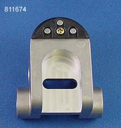 ScootsUSA Select - Push Shift Assembly for E-Ton Viper RXL90R, RX4-90R, 2007-2013 ATVS + E-Ton Rover UK1, Rover Gt UK2