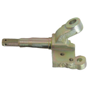 ScootsUSA Select - Knuckle (Left Hand)