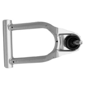ScootsUSA Select - A-Arm (Right Hand Upper) E-Ton Viper 90R 4