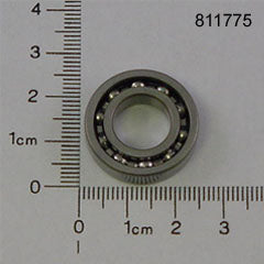 ScootsUSA Select - Ball Bearing 6901 ID 12 OD 24 W 6 Sold per Pc