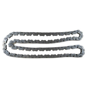 ScootsUSA Select - Timing Chain 100 Links for E-Ton Vector 250cc ATVS
