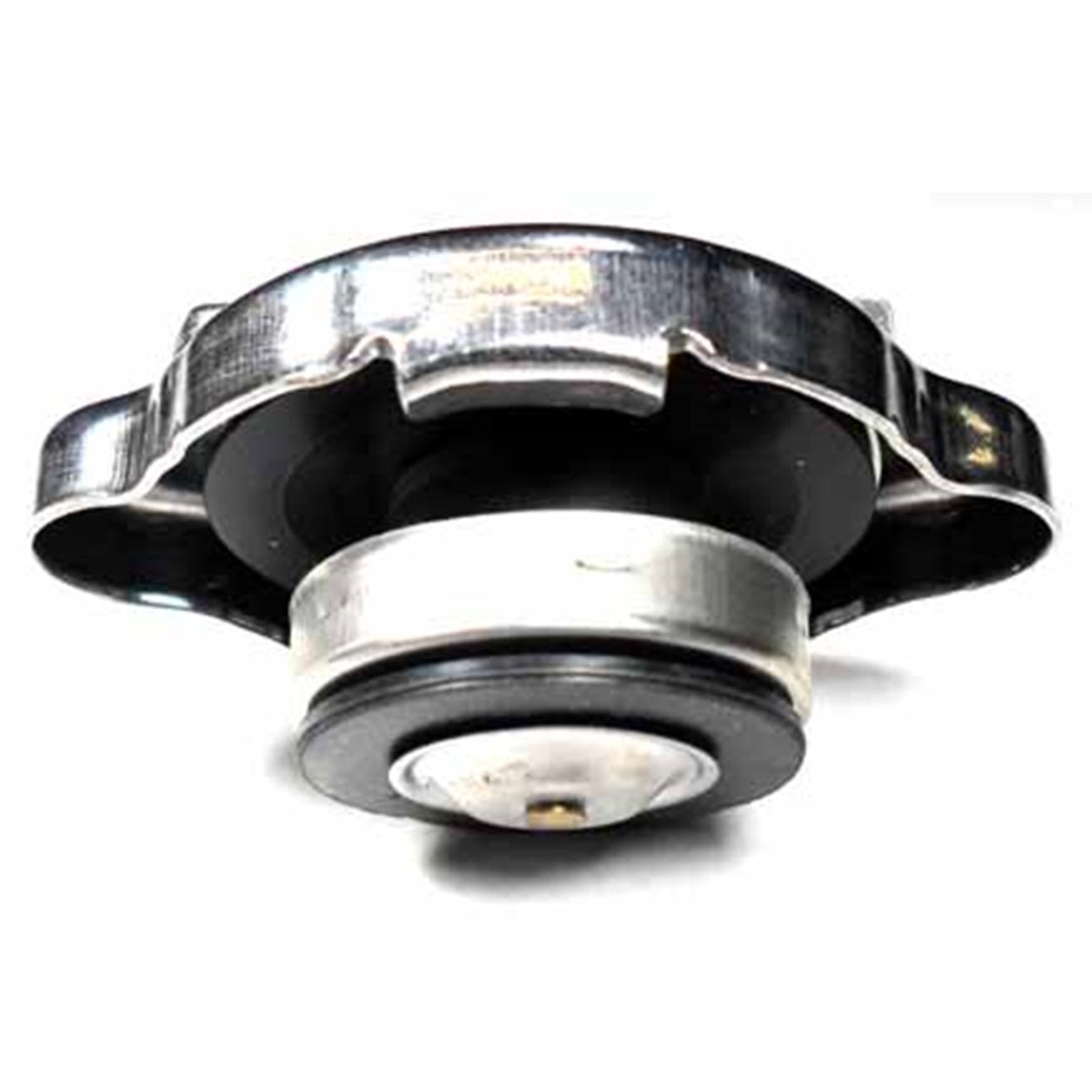 OEM-Style - Radiator Cap Stem OD 28mm for E-Ton Vector 250 ATVS + Many Others - Image 2