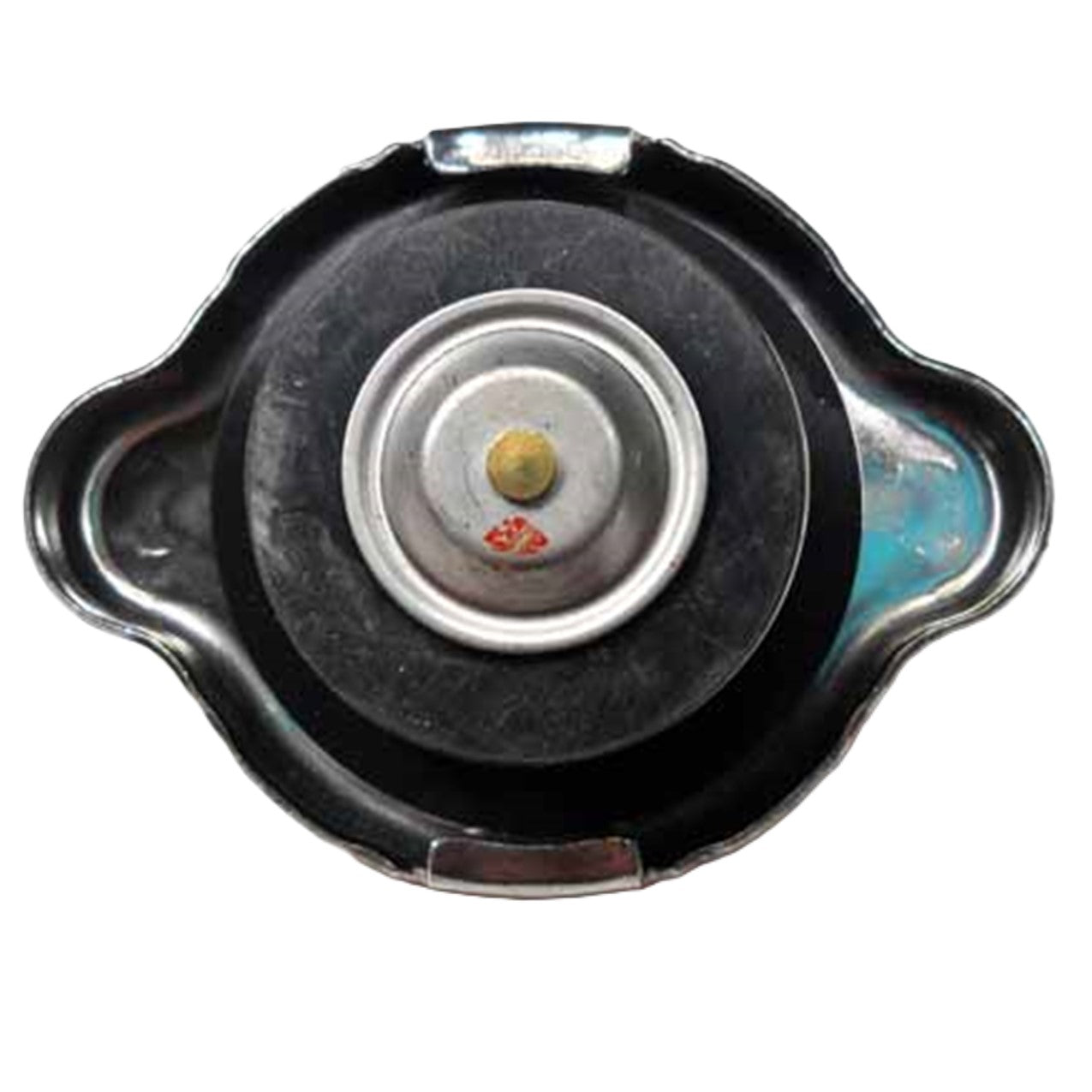 OEM-Style - Radiator Cap Stem OD 28mm for E-Ton Vector 250 ATVS + Many Others - Image 3