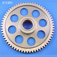 ScootsUSA Select - Starting Clutch Gear for E-Ton Vector 250 ATVS