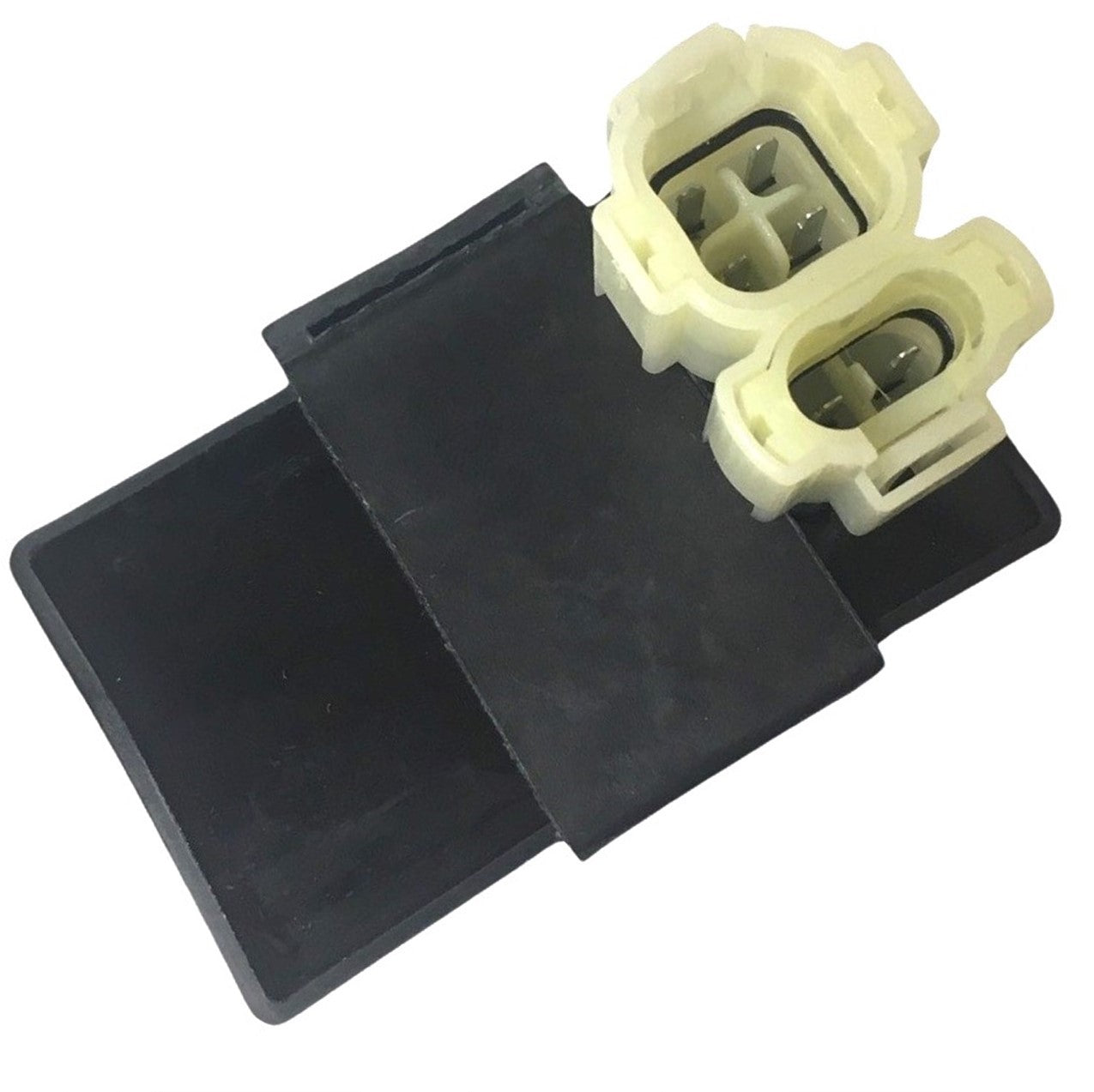 ScootsUSA Select - CDI Box 4 Stroke E-Ton Vector 250 ATVS - Image 2