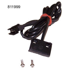 ScootsUSA Select - Speedometer Pickup for E-Ton Vector 250 ATVS