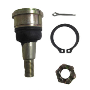 ScootsUSA Select - Ball Joint