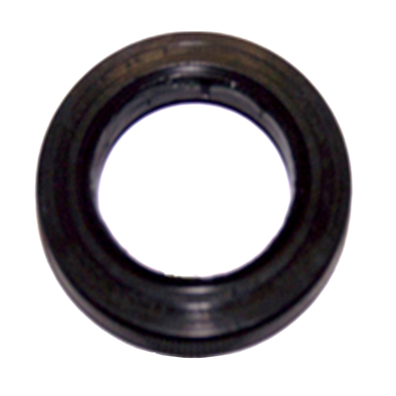 ScootsUSA Select - Oil Seal 30x46x7