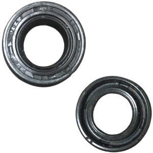 ScootsUSA Select - Oil Seal 12x22x5