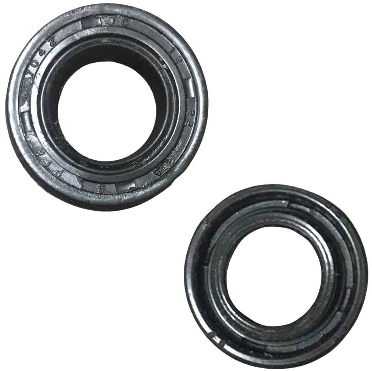 ScootsUSA Select - Oil Seal 12x22x5