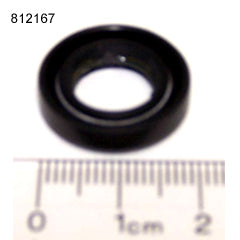 ScootsUSA Select - Oil Seal 12x20x5