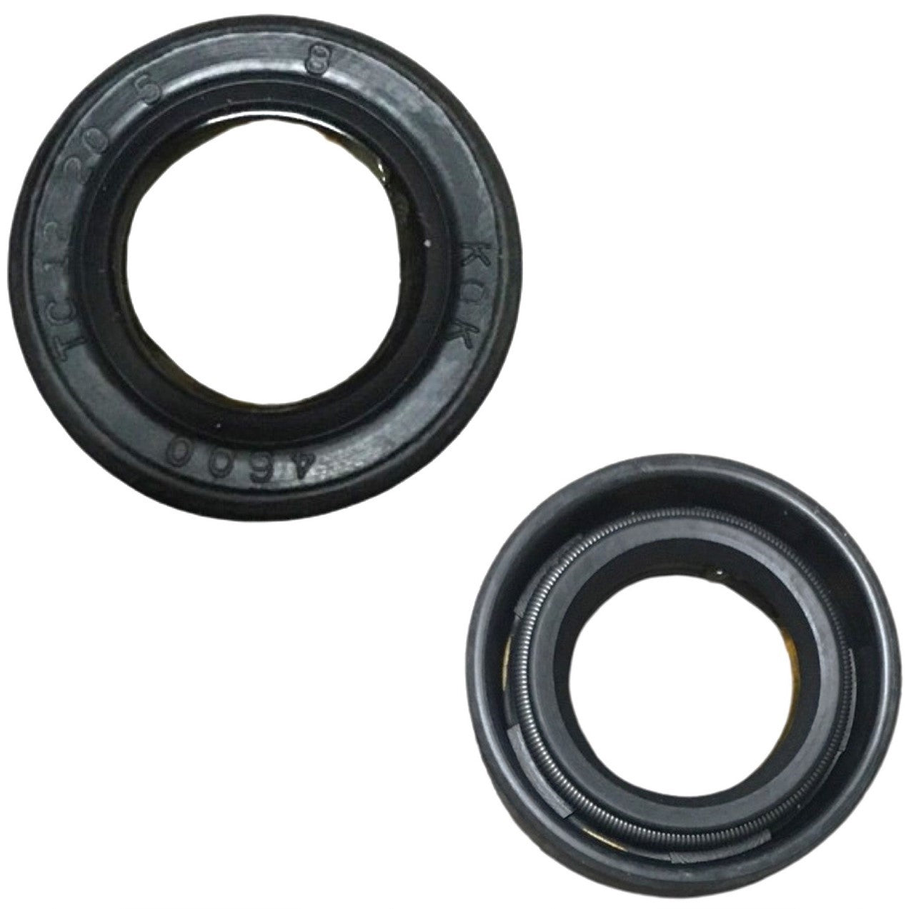 ScootsUSA Select - Oil Seal 12x20x5 - Image 2