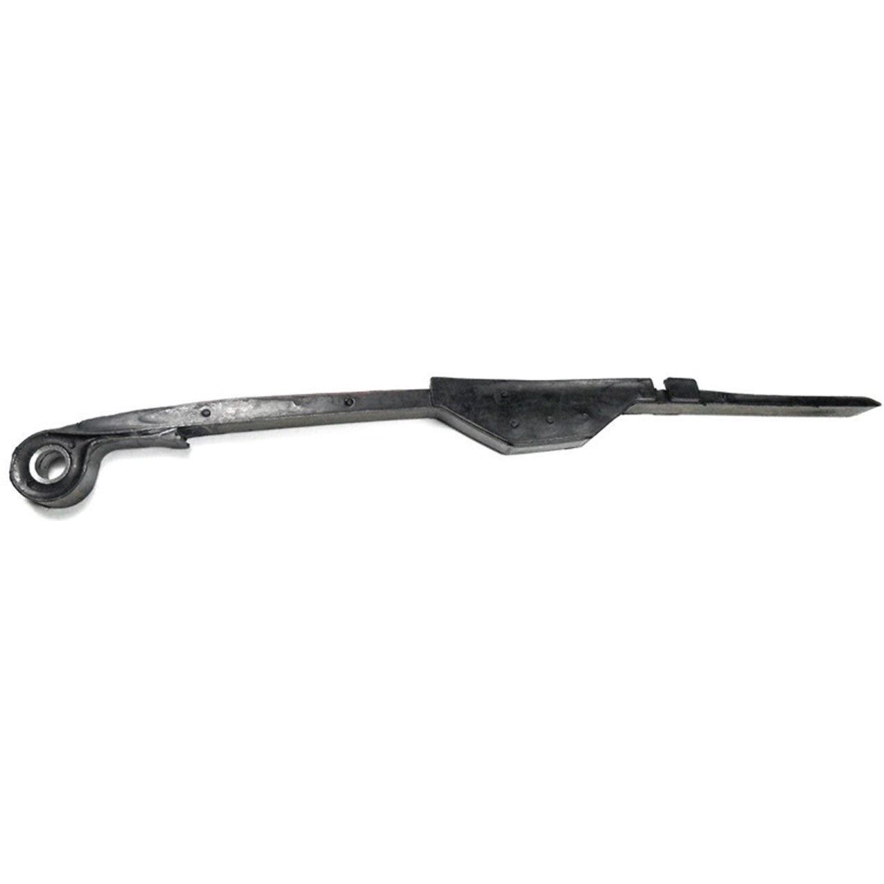 ScootsUSA Select - Upper Cam Chain Guide for GY6-50 49-90cc Scooter-ATV Engines