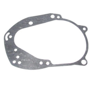 ScootsUSA Select - Transmission Cover Gasket for E-Ton Viper RXL70, RX4-70, Viper RX4-70M