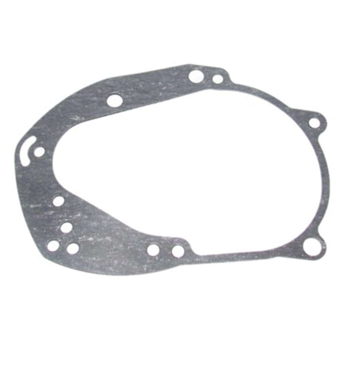 ScootsUSA Select - Transmission Cover Gasket for E-Ton Viper RXL70, RX4-70, Viper RX4-70M