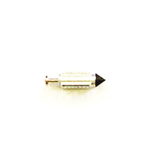 ScootsUSA Select - Tk Carburetor Float Needle for 2007-2013 E-Ton Viper RXL70, RX4-70, RXL90R, RX4-90R, Rover UK1, Rover Gt UK2, Yamaha Raptor 90 09-13 ATVS